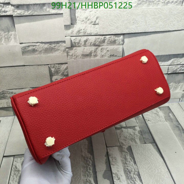 Hermes Bag-(4A)-Kelly-,Code: HHBP051225,$ 129USD