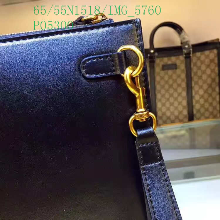 Gucci Bag-(4A)-Ophidia-G,Code: GGB120546,$ 85USD