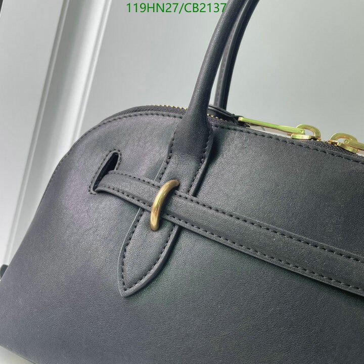 Miu Miu Bag-(4A)-Handbag- Code: CB2137 $ 155USD