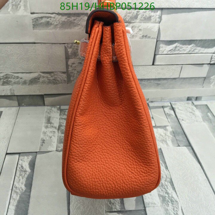 Hermes Bag-(4A)-Kelly-,Code: HHBP051226,$ 111USD