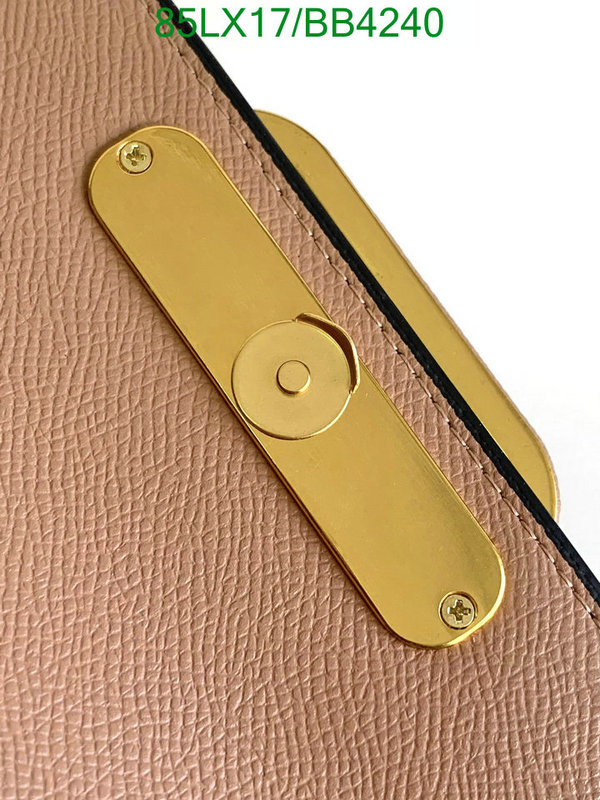 Valentino Bag-(4A)-Diagonal- Code: BB4240 $ 111USD