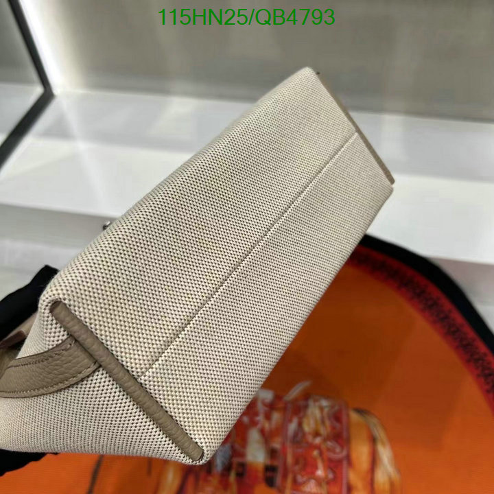 Hermes Bag-(4A)-Kelly- Code: QB4793 $ 150USD