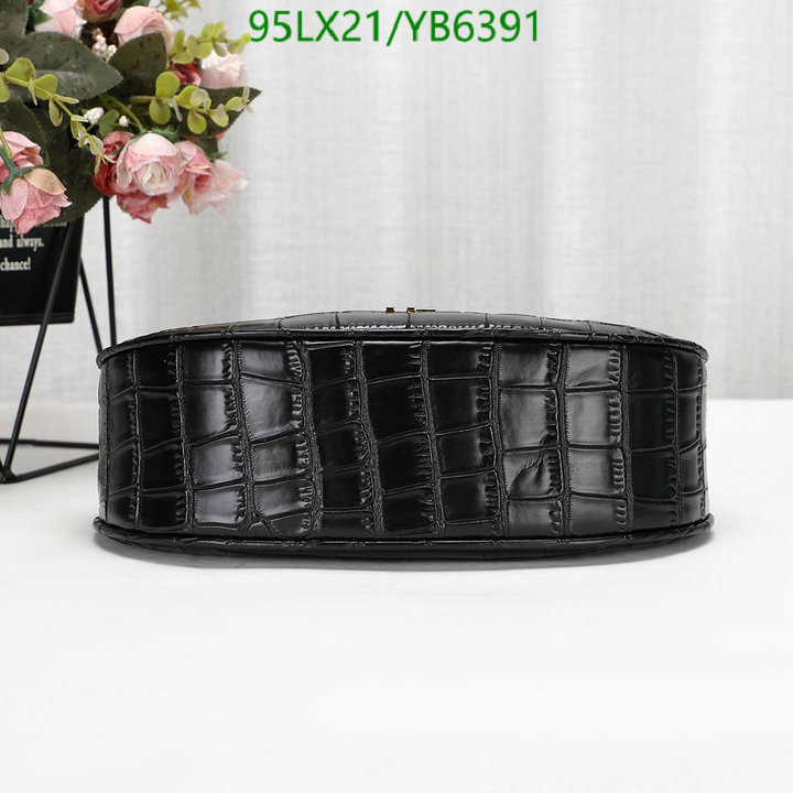 Tom Ford Bag-(4A)-Diagonal-,Code: YB6391,$ 124USD