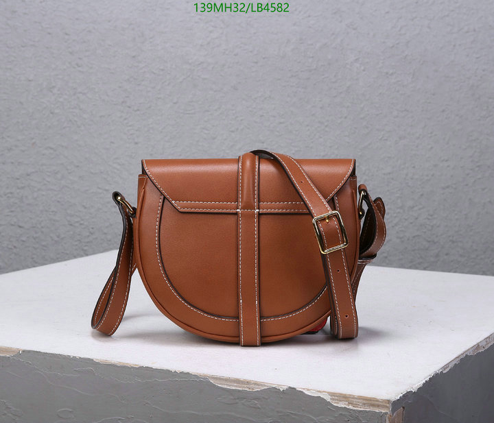 Celine Bag-(4A)-Diagonal-,Code: LB4582,$ 181USD