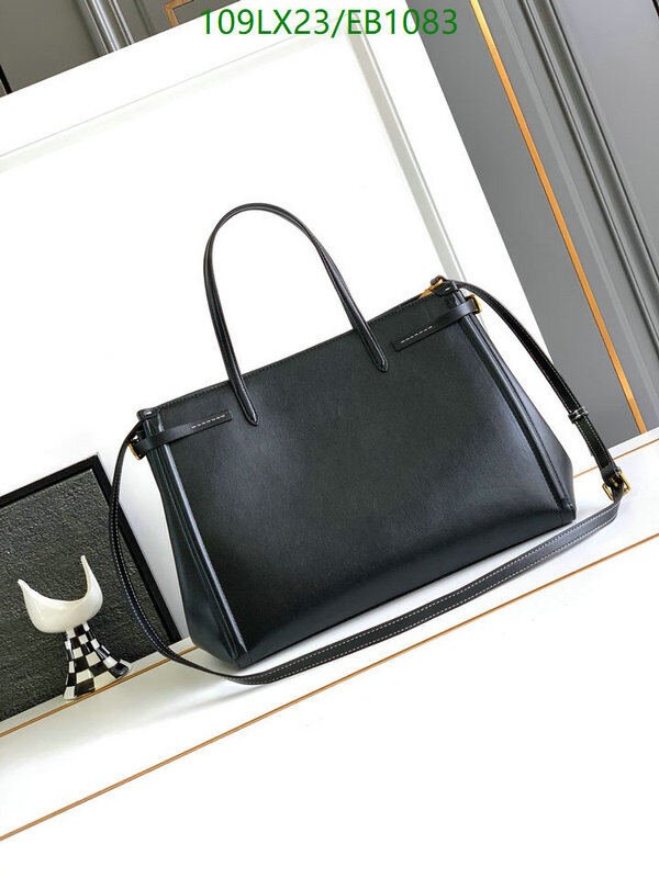 Valentino Bag-(4A)-Handbag- Code: EB1083