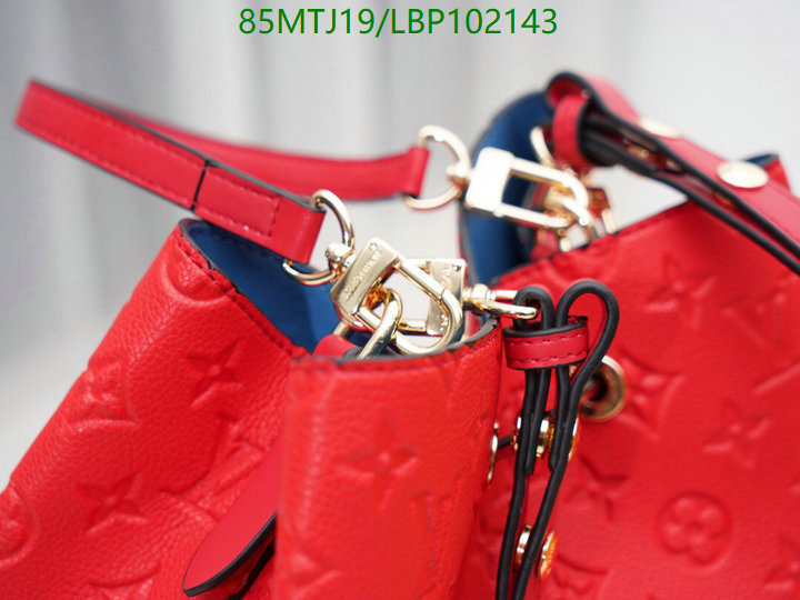 LV Bags-(4A)-Nono-No Purse-Nano No-,Code: LBP102143,$ 111USD