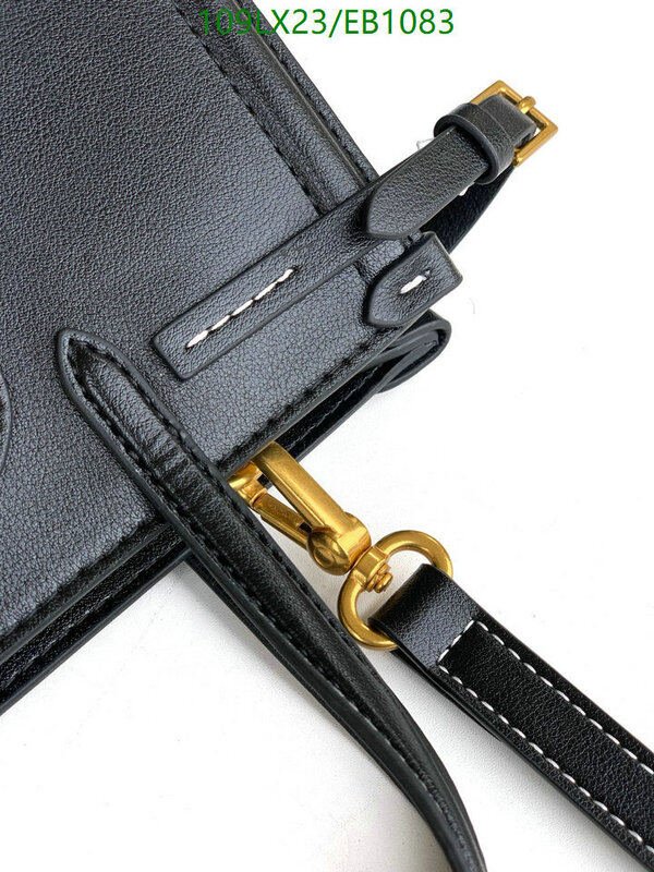 Valentino Bag-(4A)-Handbag- Code: EB1083