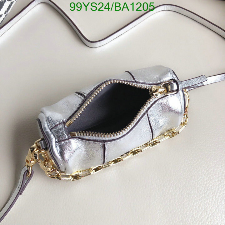 Manu Atelier Bag-(4A)-Diagonal-,Code: MABA1205,$ 129USD