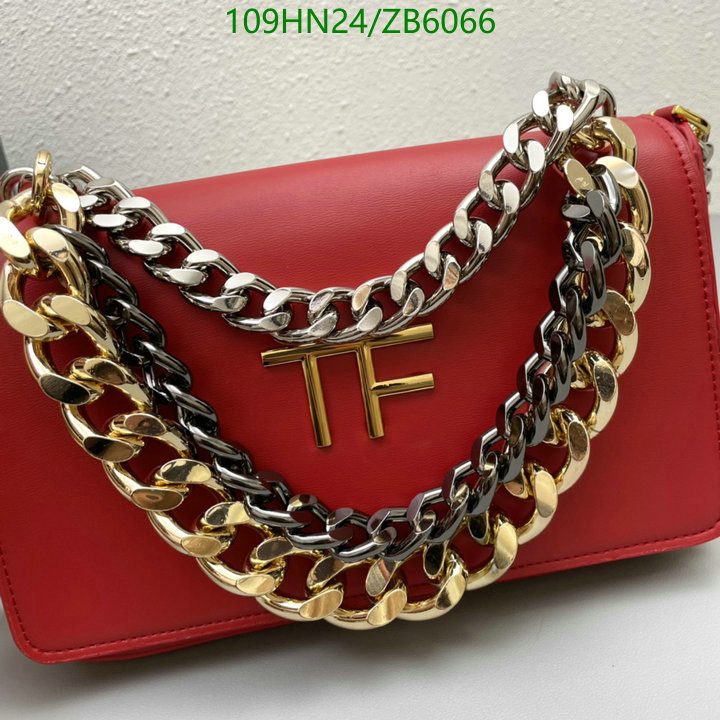Tom Ford Bag-(4A)-Diagonal-,Code: ZB6066,$ 142USD