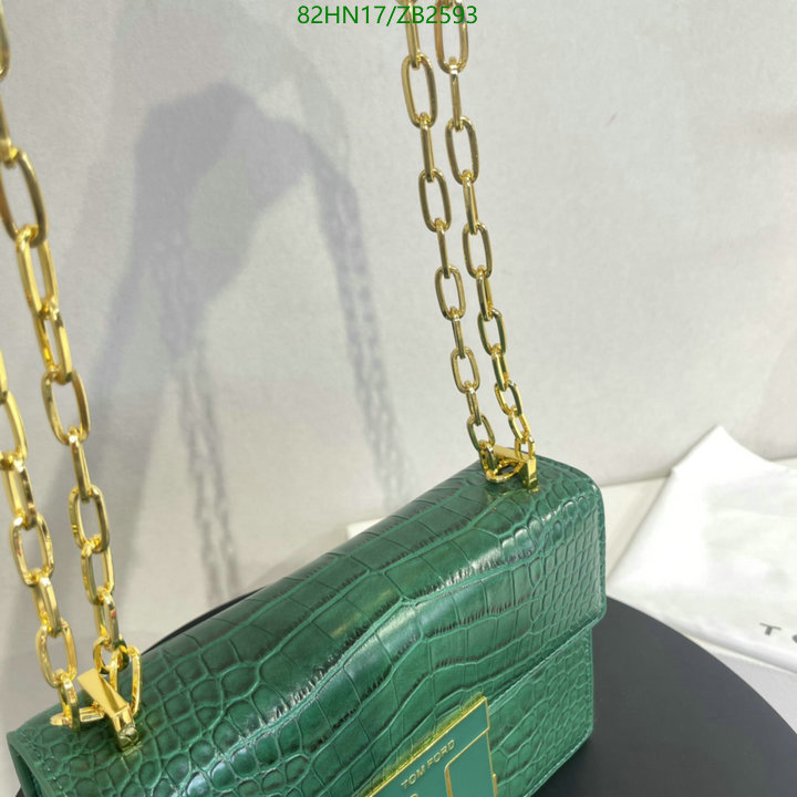 Tom Ford Bag-(4A)-Diagonal-,Code: ZB2593,$ 107USD
