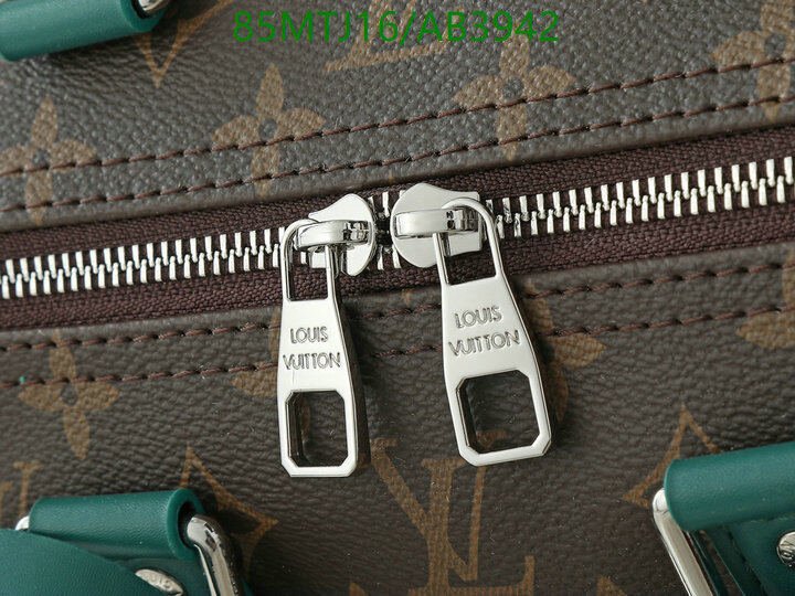 LV Bag-(4A)-Speedy- Code: AB3942 $ 111USD