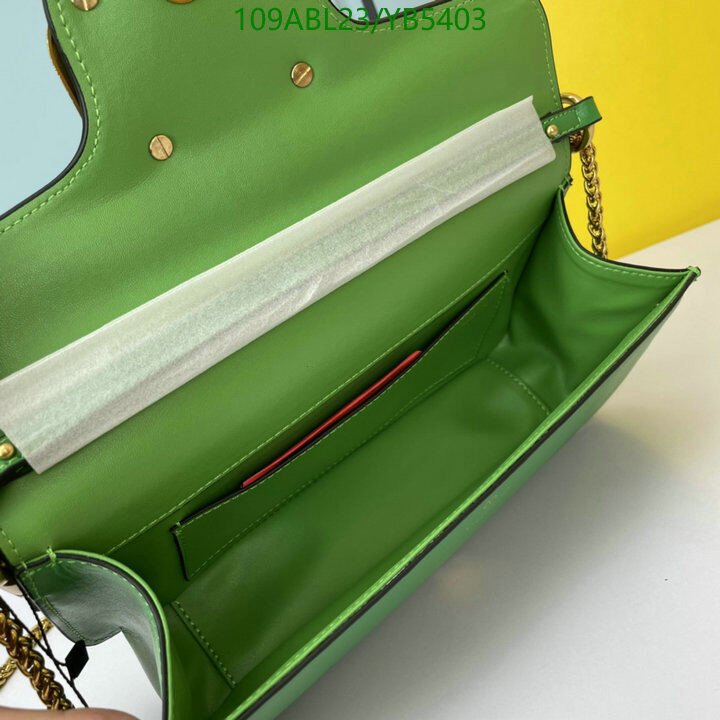 Valentino Bag-(4A)-LOC-V Logo ,Code: YB5403,$ 142USD