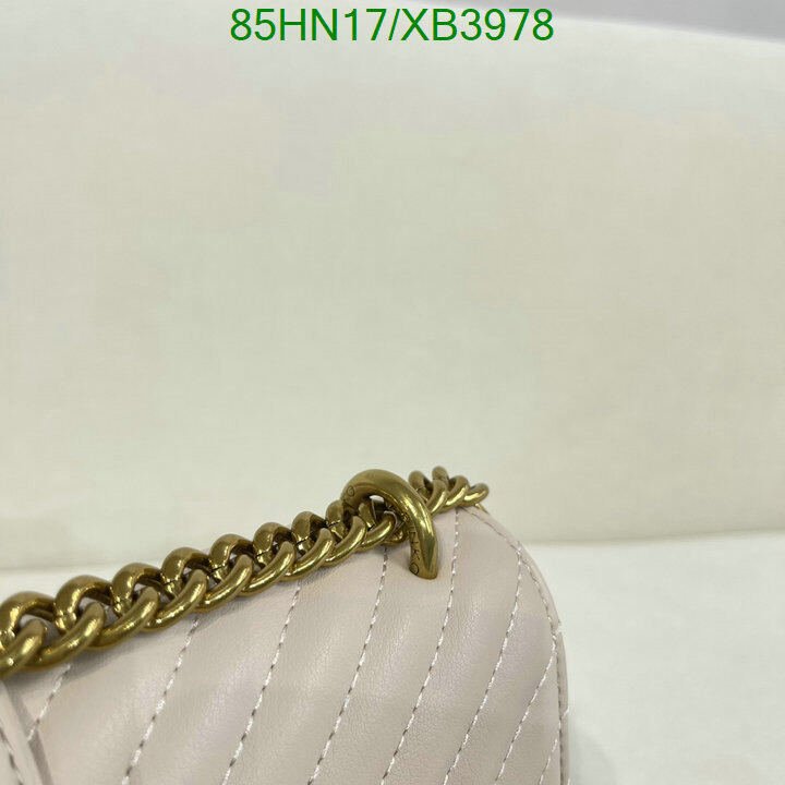 PINKO Bag-(4A)-Diagonal-,Code: XB3978,$ 111USD