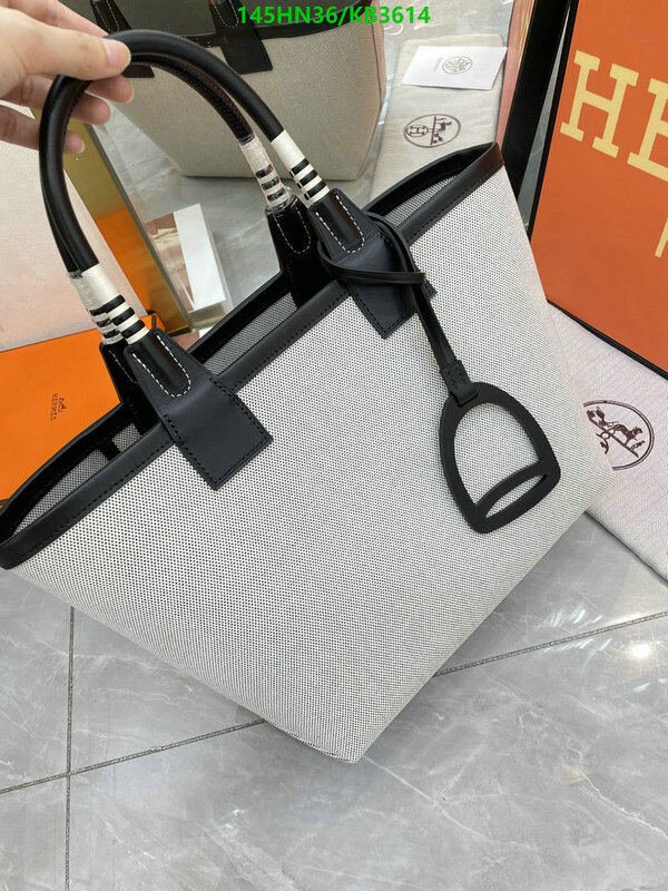 Hermes Bag-(4A)-Picotin Lock- Code: KB3614 $ 189USD