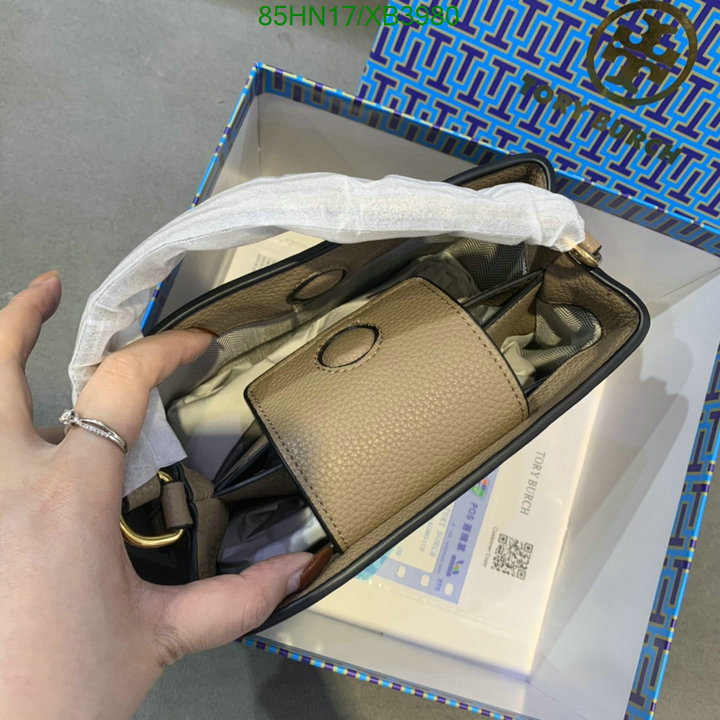 Tory Burch Bag-(4A)-Handbag-,Code: XB3980,$ 111USD