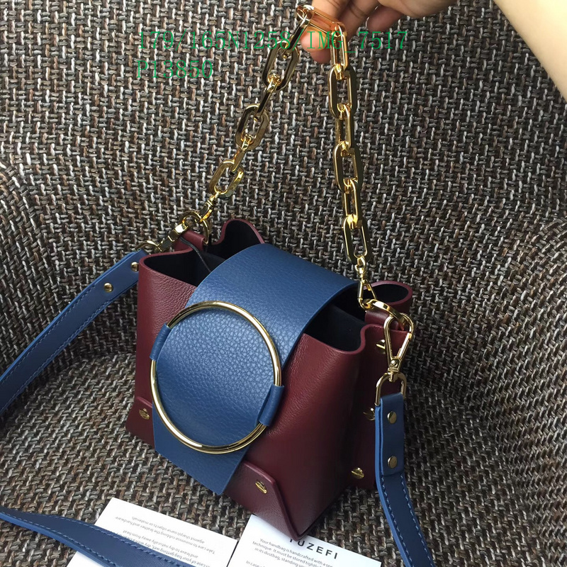 Yuzefi Bag-(4A)-Diagonal-,Code:YFB110901,$ 233USD