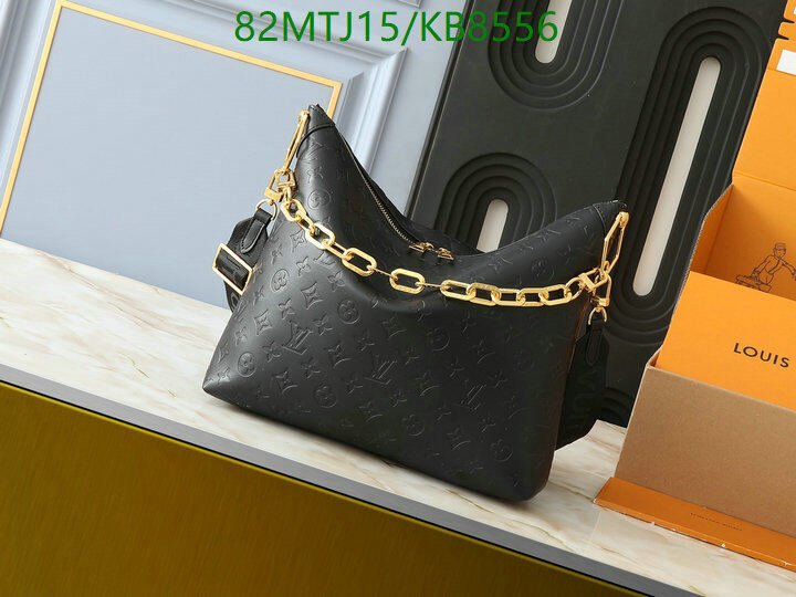 LV Bag-(4A)-Coussin Code: KB8556 $ 107USD