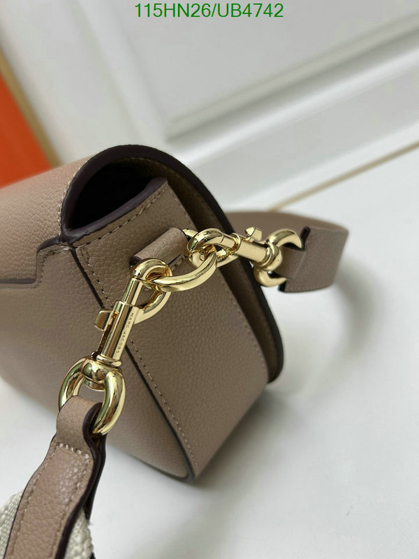 Marc Jacobs Bag-(4A)-Diagonal- Code: UB4742 $ 150USD