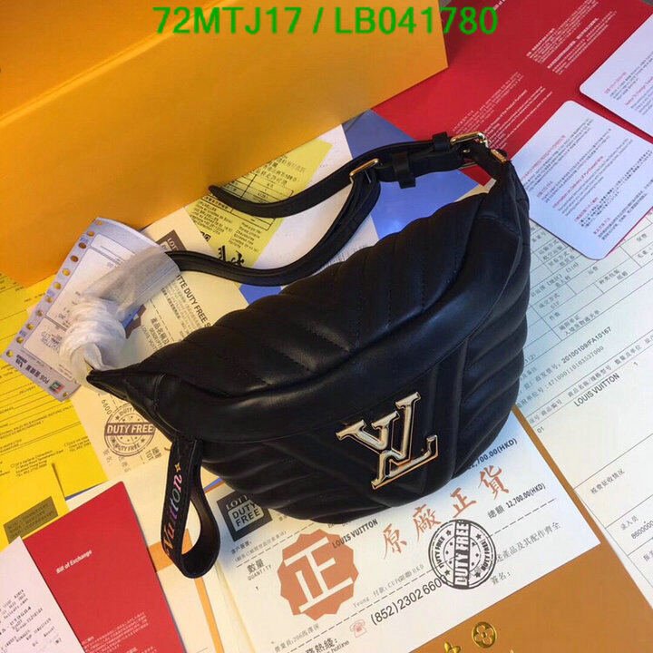 LV Bags-(4A)-Discovery-,Code: LB041780,$ 94USD