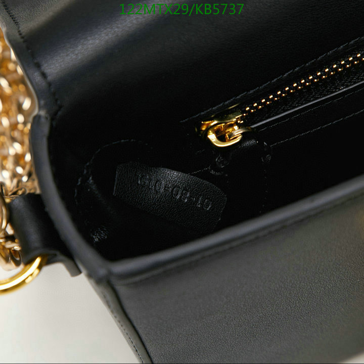 Tom Ford Bag-(4A)-Diagonal-,Code: KB5737,$ 163USD