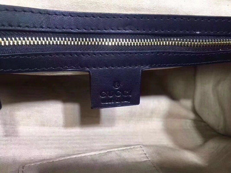 Gucci Bag-(4A)-Padlock-,Code: GGB020503,$ 103USD