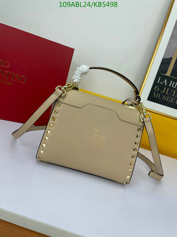 Valentino Bag-(4A)-Diagonal-,Code: KB5498,$ 142USD