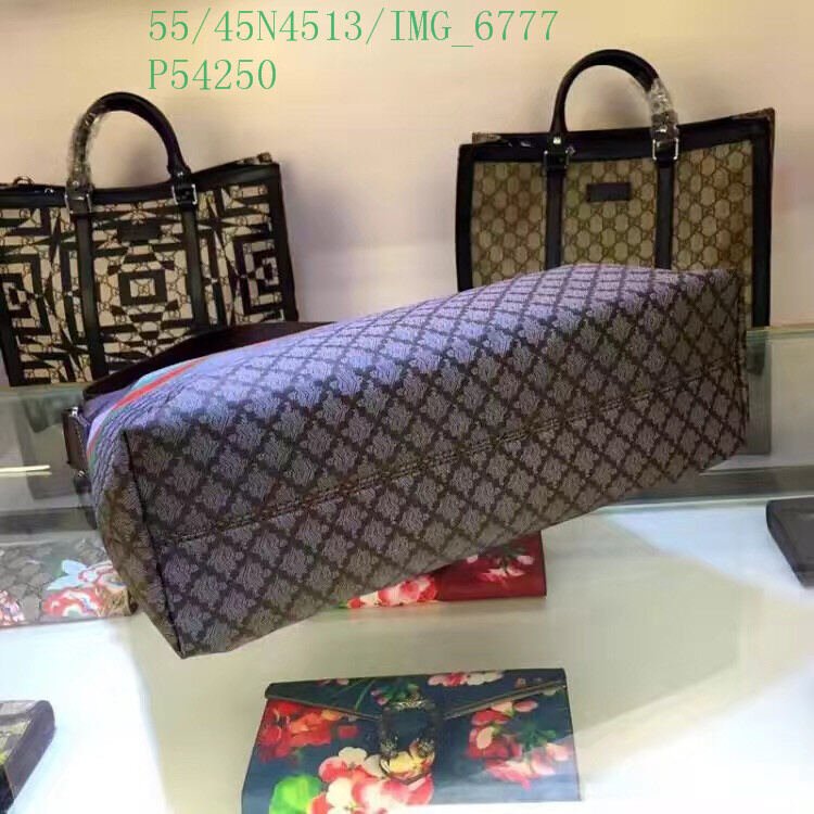 Gucci Bag-(4A)-Diagonal-,Code: GGB112808,$ 72USD