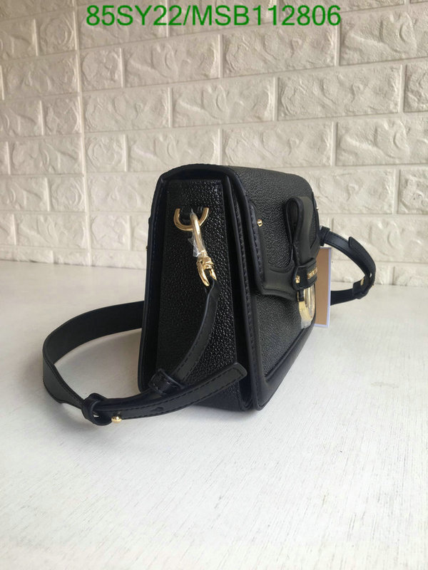 Michael Kors Bag-(4A)-Diagonal-,Code: MSB112806,$ 111USD