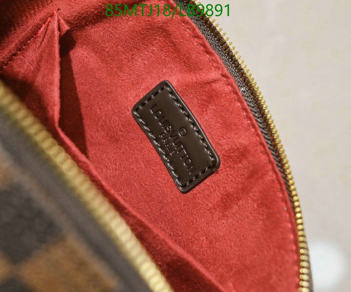 LV Bags-(4A)-Alma-,Code: LB9891,$ 111USD