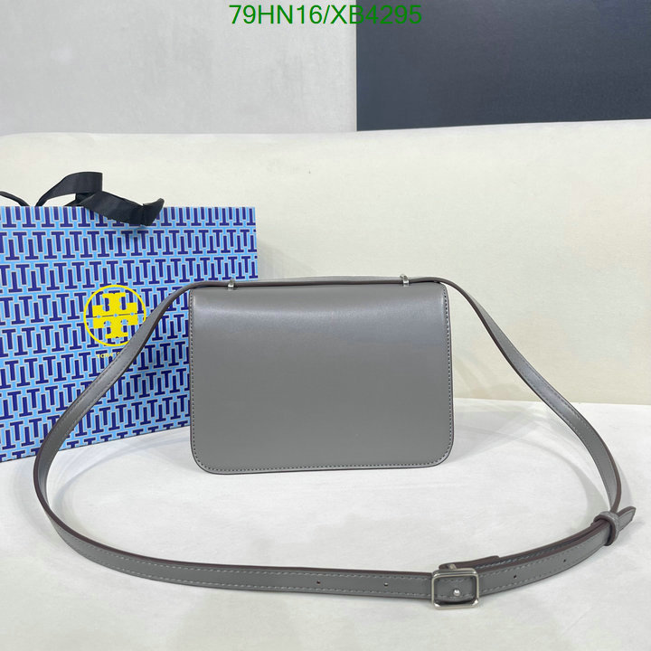 Tory Burch Bag-(4A)-Diagonal- Code: XB4295 $ 103USD
