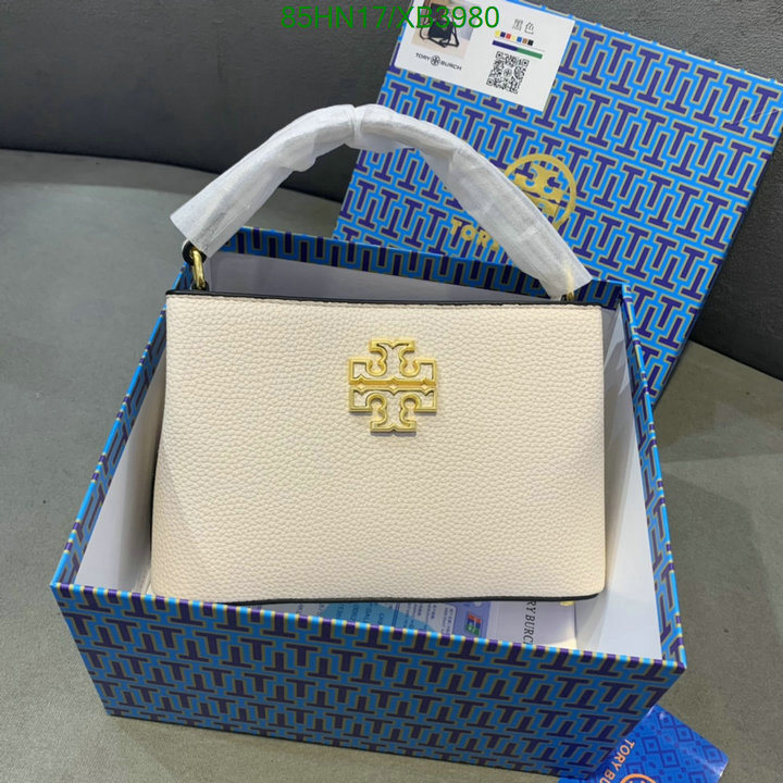 Tory Burch Bag-(4A)-Diagonal- Code: XB3980 $ 111USD