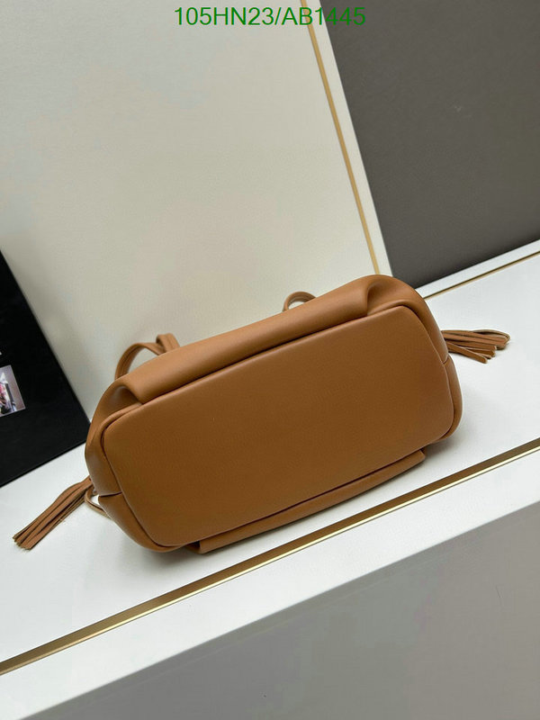 Prada Bag-(4A)-Handbag- Code: AB1445 $ 137USD