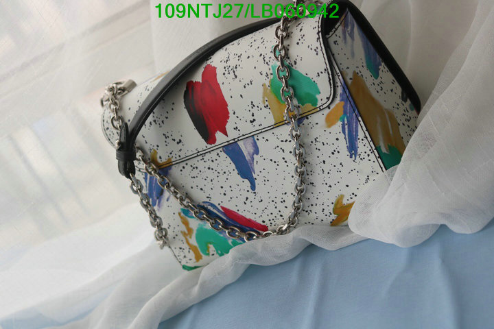 LV Bags-(4A)-Pochette MTis Bag-Twist-,Code: LB060942,$ 142USD
