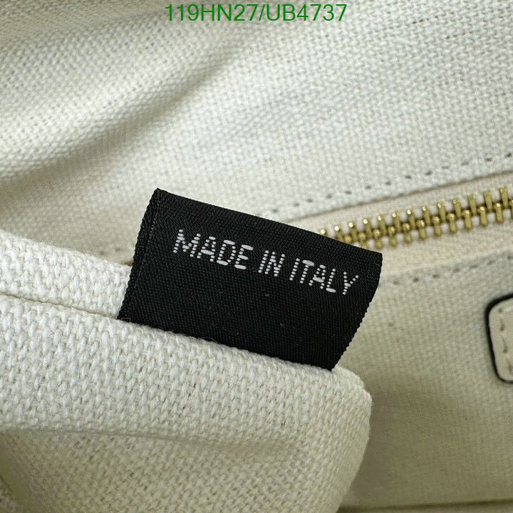Miu Miu Bag-(4A)-Handbag- Code: UB4737 $ 155USD