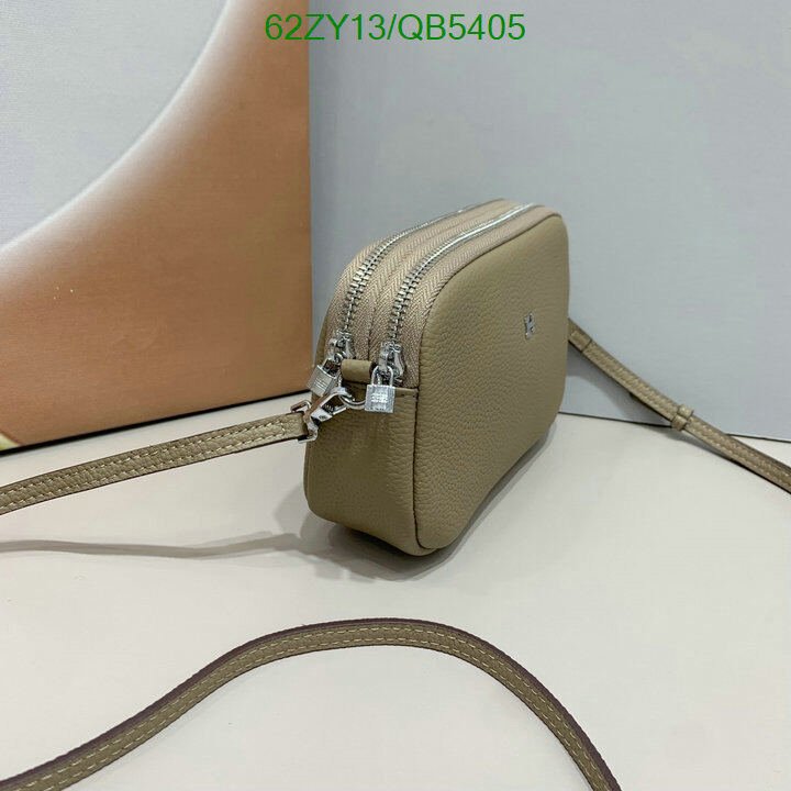 Hermes Bag-(4A)-Diagonal- Code: QB5405 $ 81USD