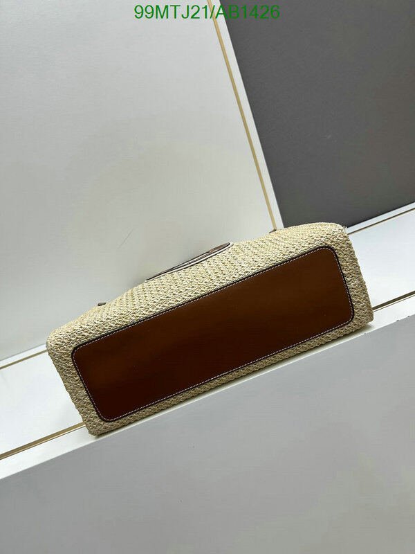 LV Bag-(4A)-Handbag Collection- Code: AB1426 $ 129USD