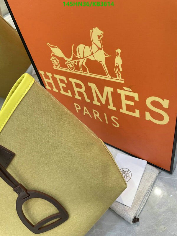 Hermes Bag-(4A)-Picotin Lock- Code: KB3614 $ 189USD
