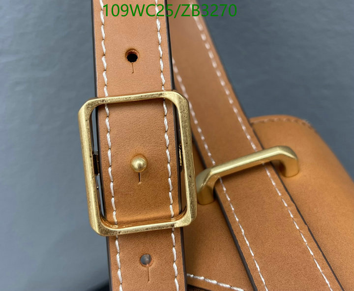Tory Burch Bag-(4A)-Diagonal-,Code: ZB3270,$ 142USD