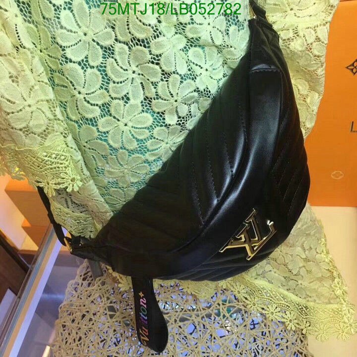 LV Bags-(4A)-Discovery-,Code: LB052782,$ 98USD