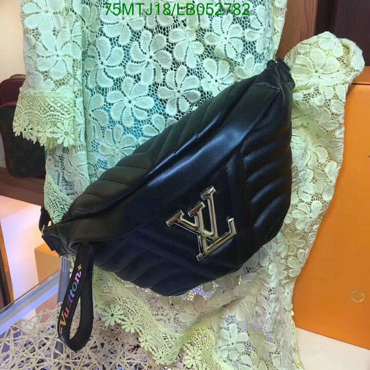 LV Bags-(4A)-Discovery-,Code: LB052782,$ 98USD