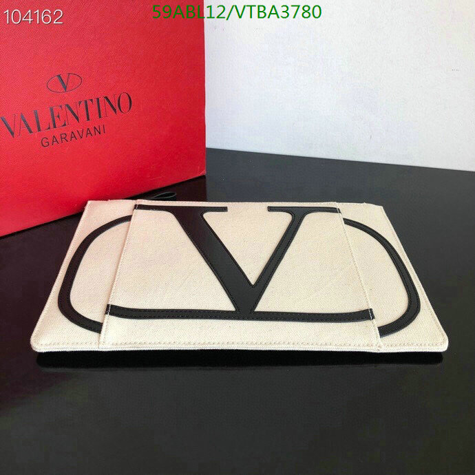 Valentino Bag-(4A)-Handbag-,Code: VTBA3780,$ 77USD