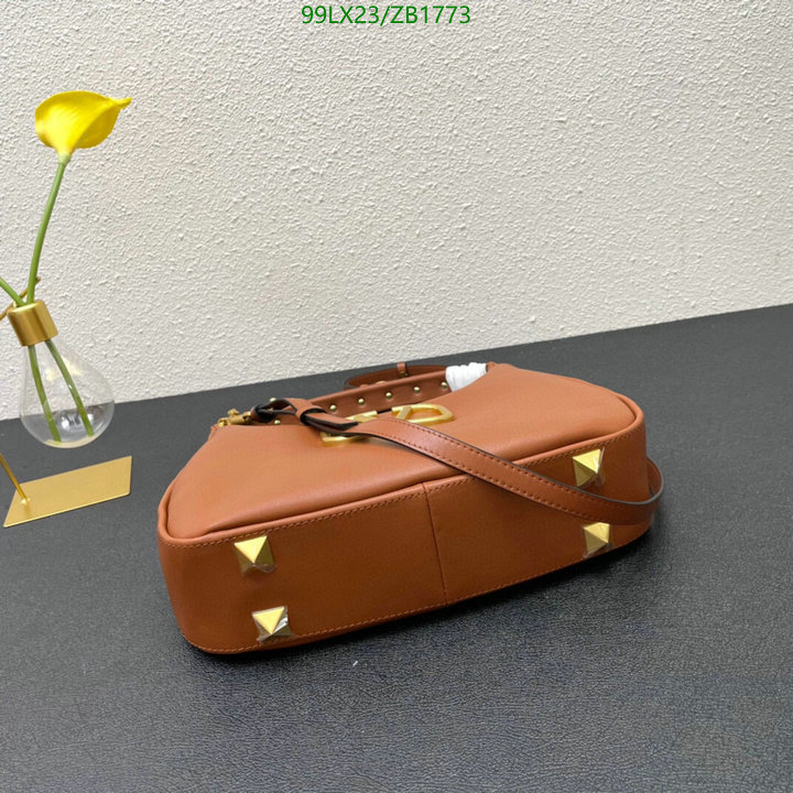 Valentino Bag-(4A)-Diagonal-,Code: ZB1773,$ 129USD
