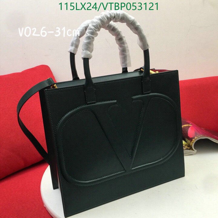 Valentino Bag-(4A)-Handbag-,Code: VTBP053121,$ 150USD