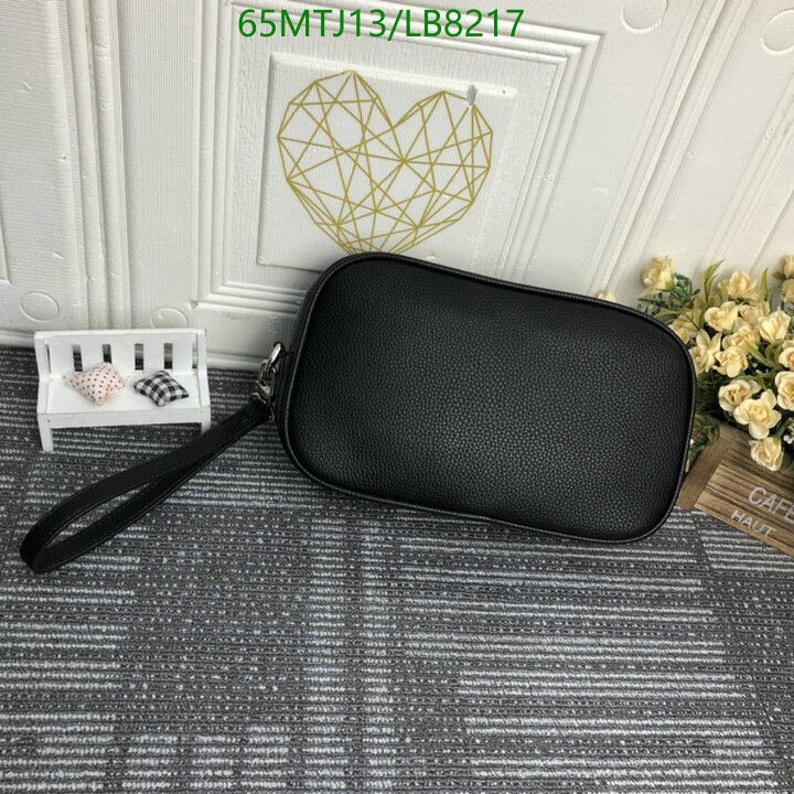 LV Bags-(4A)-Trio-,Code: LB8217,$ 85USD