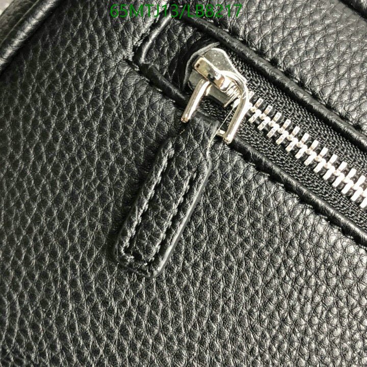 LV Bags-(4A)-Trio-,Code: LB8217,$ 85USD