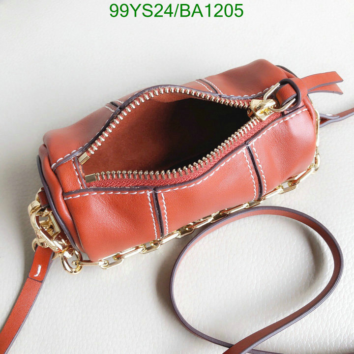 Manu Atelier Bag-(4A)-Diagonal-,Code: MABA1205,$ 129USD
