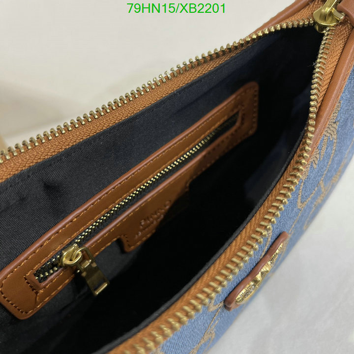 PINKO Bag-(4A)-Handbag-,Code: XB2201,$ 103USD