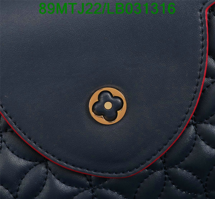 LV Bags-(4A)-Handbag Collection-,Code: LB031316,$ 116USD