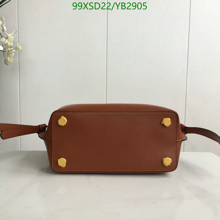 Michael Kors Bag-(4A)-Handbag-,Code: YB2905,$ 129USD