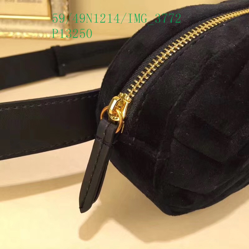 Gucci Bag-(4A)-Marmont,Code:GGB111000,$ 77USD